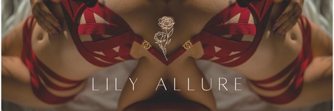 @lilyallure leaked Onlyfans videos and photos free 

 picture 2