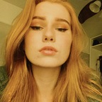 View lilyalterio OnlyFans videos and photos for free 

 picture 1