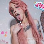 lilyan_red (Lilyan Red) OnlyFans Leaked Content 

 picture 1
