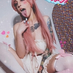 View lilyandere-cosplay OnlyFans videos and photos for free 

 picture 1