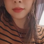 lilyanmx OnlyFans Leaks 

 picture 1