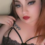 lilyann318 OnlyFans Leaked 

 picture 1