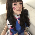 View 𝗟𝗶𝗹𝘆𝗮𝗻𝗻 💕 (lilyann_) OnlyFans 2206 Photos and 198 Videos leaked 

 picture 1