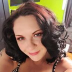 lilyanna39 (Lilyanna 💋) OnlyFans Leaks 

 picture 1