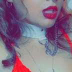 Free access to lilyannarosee (LilyAnnaRoseX.o) Leak OnlyFans 

 picture 1