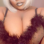 lilyannatea (BBW Lillyanna) OnlyFans Leaks 

 picture 1