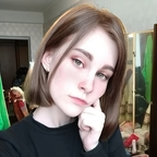 lilyaoofree OnlyFans Leaked 

 picture 1