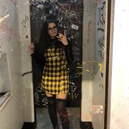 lilyash OnlyFans Leaked (1 Photos and 0 Videos) 

 picture 1
