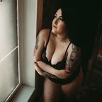 Onlyfans leaks lilyawnyy 

 picture 1