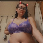 @lilybabystar leaked Onlyfans videos for free 

 picture 1