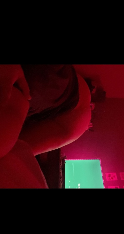 lilybabyxxx (lil😽) OnlyFans Leaked Content 

 picture 2