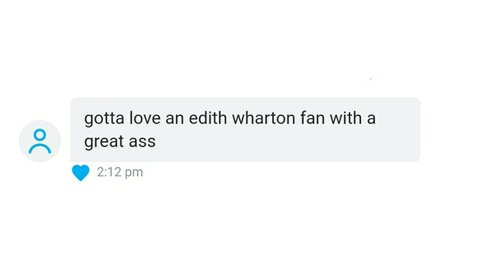 lilybart OnlyFans Leaked 

 picture 2