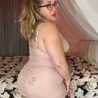View lilybay73 (LilyBay73) OnlyFans 723 Photos and 269 Videos leaks 

 picture 1
