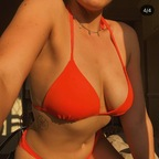 View lilybeee (Lily Beee) OnlyFans 8 Photos and 5 Videos gallery 

 picture 1