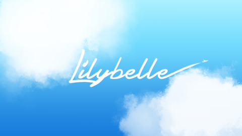 lilybellevtuber (Lilybelle VTuber) free OnlyFans Leaked Content 

 picture 2
