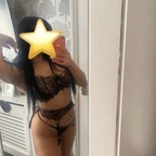 View lilyblack69 (Lily Black🖤) OnlyFans 25 Photos and 22 Videos for free 

 picture 1