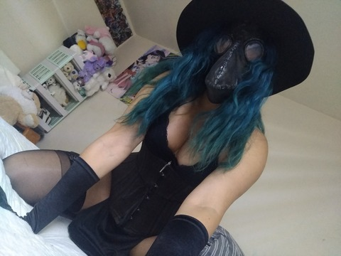 Onlyfans leaked lilyblood 

 picture 2