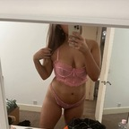 Download lilybooxoxox OnlyFans content free 

 picture 1
