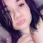 View lilybrooke OnlyFans videos and photos for free
picture 1
