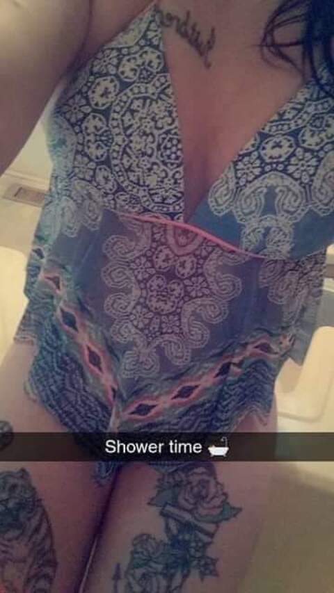 View lilybrooke OnlyFans videos and photos for free 

 picture 2