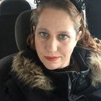 lilybrooke_81 OnlyFans Leaks (447 Photos and 34 Videos) 

 picture 1