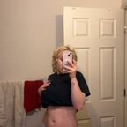 Download lilybug55 OnlyFans content free 

 picture 1