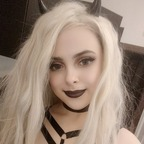 @lilybunnysama leaked Onlyfans videos free 

 picture 1