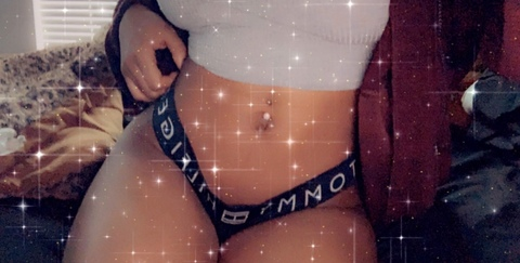 @lilybxby leak Onlyfans photos for free 

 picture 2