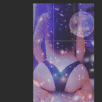 lilycaroline (Lilith) OnlyFans Leaks 

 picture 1