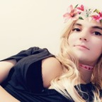 lilycartier98 (Lily Cartier) OnlyFans Leaked Content 

 picture 1