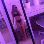 Onlyfans leaks lilyd17 

 picture 1