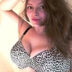 @lilydoll4u leak Onlyfans videos free 

 picture 1