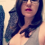 @lilyeatstheweak leaked Onlyfans content free 

 picture 1