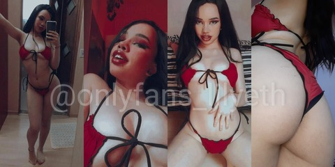 @lilyeth leak Onlyfans videos free 

 picture 2
