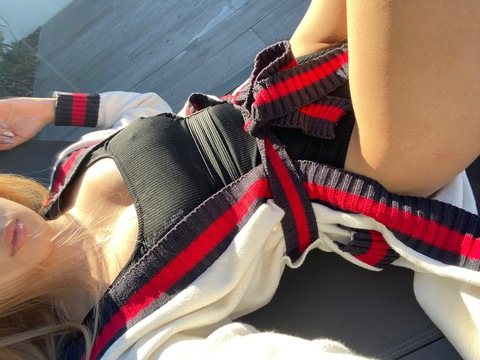 lilyexclusive OnlyFans Leak (1257 Photos and 96 Videos) 

 picture 2