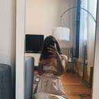 Onlyfans leak lilyfleur25 

 picture 1