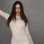 lilyforlovefree (❤️Lily Custom and gift❤️) free OnlyFans Leaks 

 picture 1