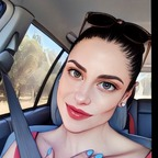 View lilyfoxperth OnlyFans videos and photos for free 

 picture 1