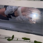 Onlyfans leaked lilyfrancis
picture 1