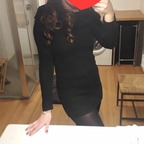 Get Free access to lilyfriend (Lily) Leaks OnlyFans 

 picture 1
