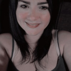 @lilygarza leaked Onlyfans content for free 

 picture 1