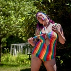 lilygigglezfree OnlyFans Leaked 

 picture 1