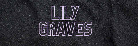 lilygraves (lily graves) OnlyFans Leaks 

 picture 2