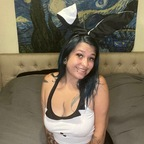 @lilygraycee leak Onlyfans videos free 

 picture 1