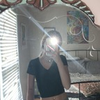 lilygreene101 (Lily Greene) free OnlyFans Leaked Videos and Pictures 

 picture 1