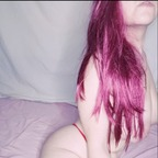 Free access to @lilyharley90 (Lily Harley) Leaks OnlyFans 

 picture 1