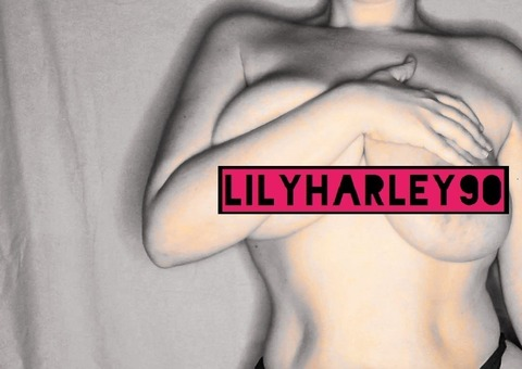 Free access to @lilyharley90 (Lily Harley) Leaks OnlyFans 

 picture 2