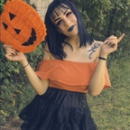lilyheartxx (Lily Heart) OnlyFans Leaks 

 picture 1