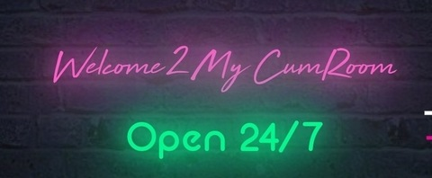 lilyhyde23 (Lily Hyde) free OnlyFans content 

 picture 2