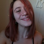 Onlyfans free content lilyjadex 

 picture 1